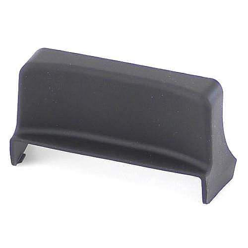 Part #4-731-021-01, Rubber, Neck