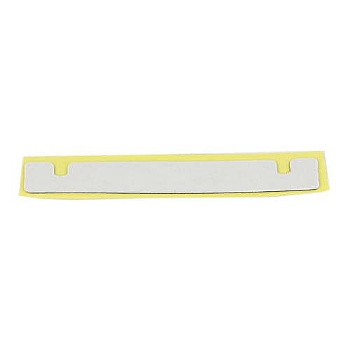 Part #4-731-047-01, Tape (C), Neck Rubber