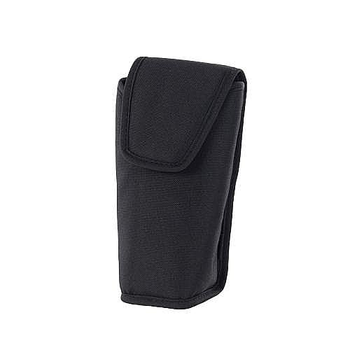 Part #4-731-119-01, Case (Flash), Soft