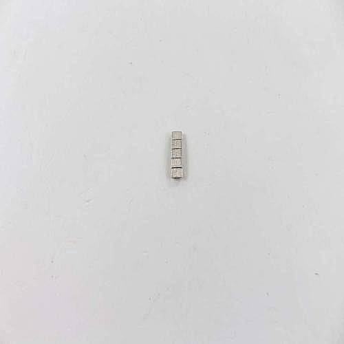Part #4-731-362-01, Gasket (F) (64200)