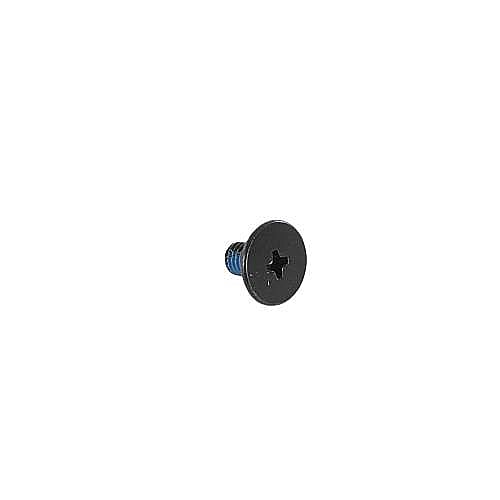 Part #4-731-435-01, Screw, +F M3X4.8