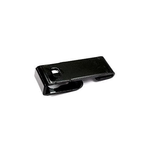 Part #4-731-524-01, Wall Mounting Bracket