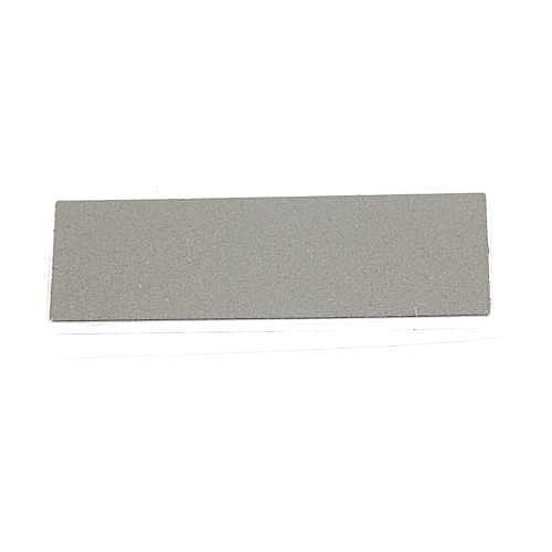 Part #4-731-605-01, Evf Radiation Sheet (62200)