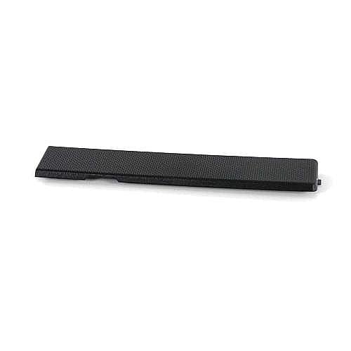Part #4-731-774-01, Cover, Terminal L (Spn)