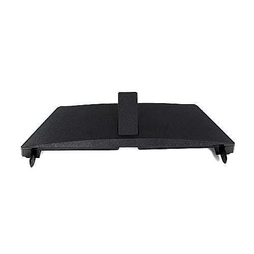 Part #4-731-781-02, Stand (L Spn) A