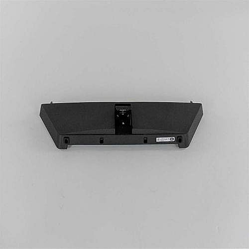 Part #4-731-782-01, Stand (2L Spn) A