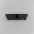 Stand (2l Spn) A 4-731-782-01