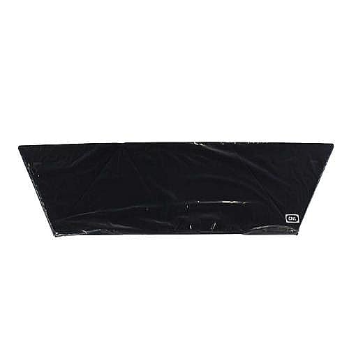 Part #4-731-784-01, Net Cover Up Base(Spn)