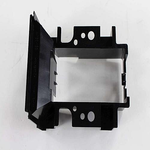Part #4-732-133-01, Bracket Stand Cover (Msh)