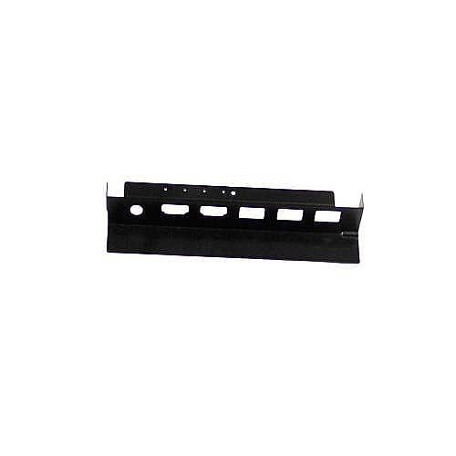 Part #4-732-153-01, Bracket, Bottom I/o