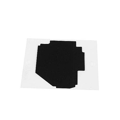 Part #4-732-318-01, Sheet (64200), Interception