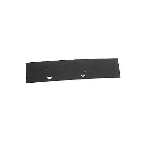 Part #4-732-320-01, Sheet (64200), Lc Blind