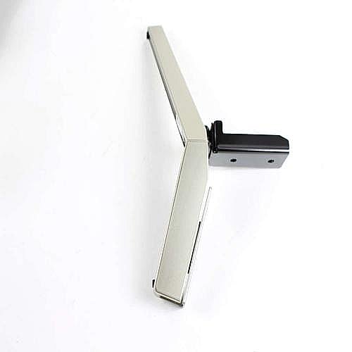 Part #4-732-768-01, Stand, L (2L Msh) A