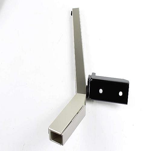 Part #4-732-769-01, Stand, R (2L Msh) A