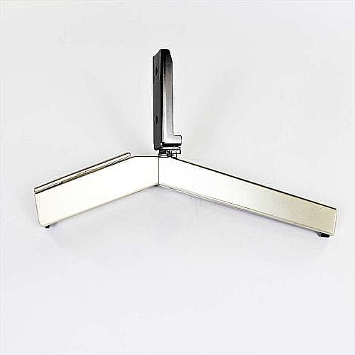 Part #4-732-770-01, Stand, L (3L Msh) A