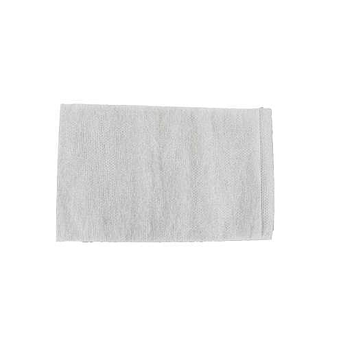 Part #4-733-382-02, Bag, Protection (Mf)
