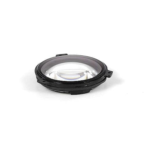 Part #4-733-544-01, Service Assembly, 1 Group