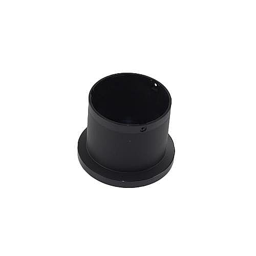 Part #4-733-545-01, Service Assembly, 1 Group Slider