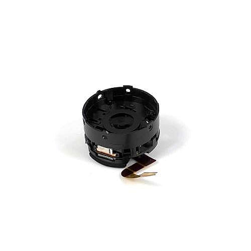 Part #4-733-547-01, Service Assembly, 3 Group