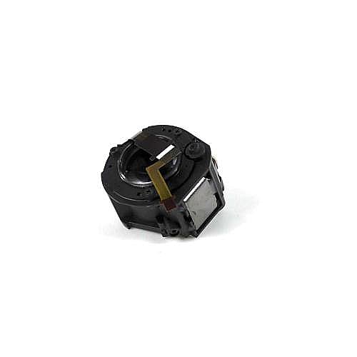 Part #4-733-549-01, Service Assembly, 4-5 Group