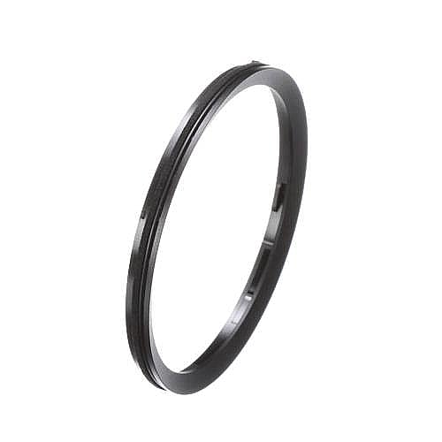 Part #4-733-551-01, Service Assembly, F Ring Retainer