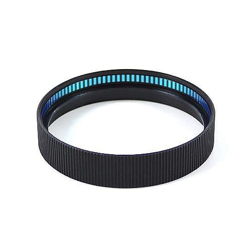 Part #4-733-552-01, Service Assembly, Mf Ring