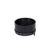 Service Assembly, Zoom Ring 4-733-553-01