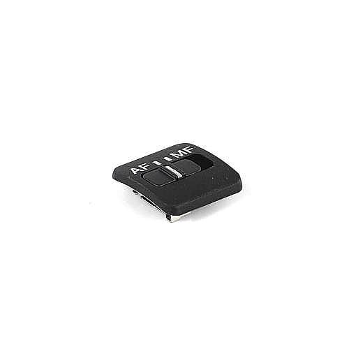 Part #4-733-556-01, Service Assembly, Switch