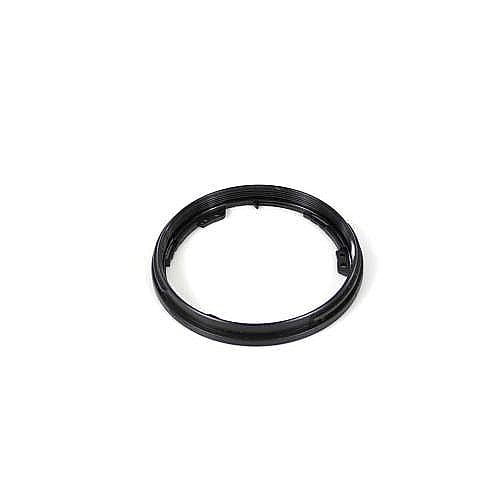 Part #4-733-559-01, Frame, Filter Screw
