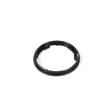 Frame, Filter Screw 4-733-559-01