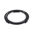Service Assembly, Ornamental Tube 4-733-560-01