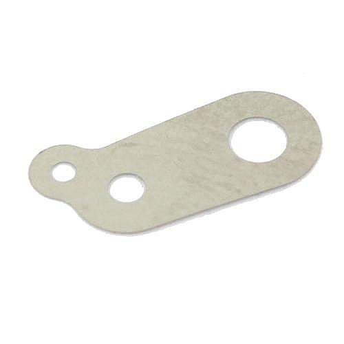 Part #4-733-561-01, Washer, 1 Group Adjustment