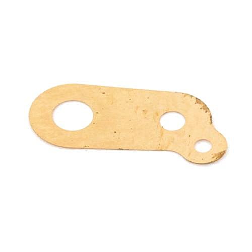 Part #4-733-561-11, Washer, 1 Group Adjustment