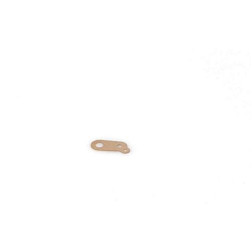 Part #4-733-561-31, Washer, 1 Group Adjustment