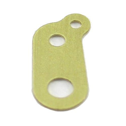Part #4-733-561-41, Washer, 1 Group Adjustment