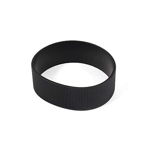 Part #4-733-564-01, Rubber, Zoom
