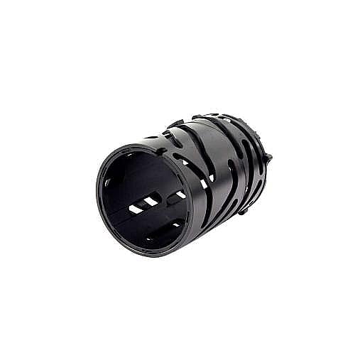 Part #4-733-566-01, Service Assembly, Cam Tube