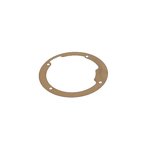 Part #4-733-568-11, Washer, Fb Adjustment