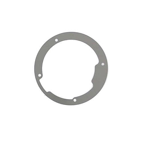 Part #4-733-568-21, Washer, Fb Adjustment