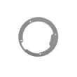 Washer, Fb Adjustment 4-733-568-21