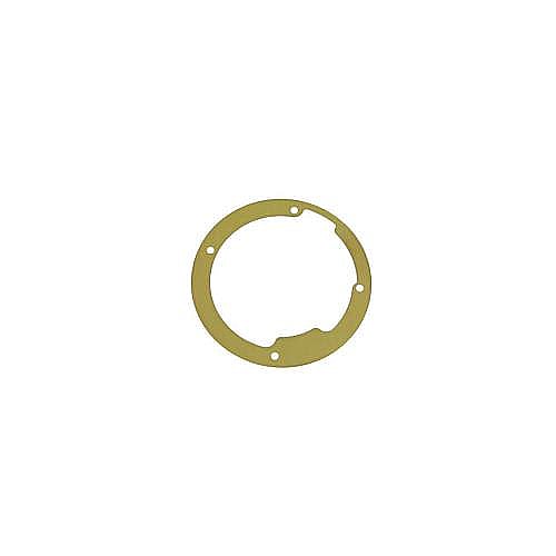 Part #4-733-568-31, Washer, Fb Adjustment