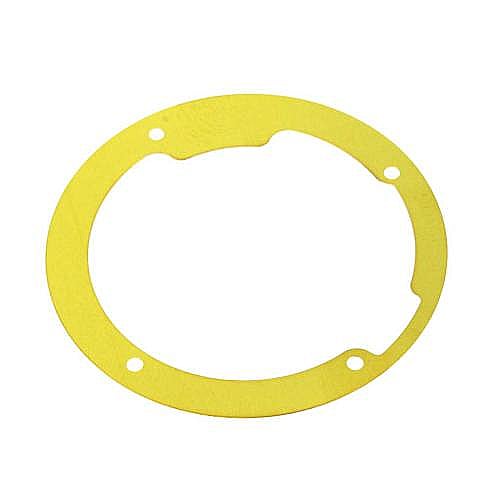 Part #4-733-568-41, Washer, Fb Adjustment