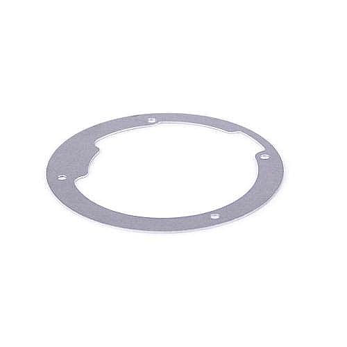 Part #4-733-568-61, Washer, Fb Adjustment