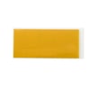 Tape, Kapton 4-733-569-01