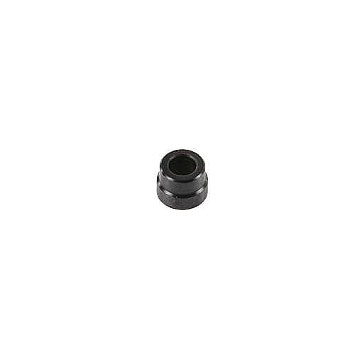 Part #4-733-570-11, Piece, 1 Group