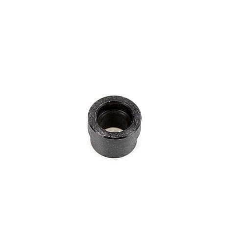 Part #4-733-570-41, Piece, 1 Group
