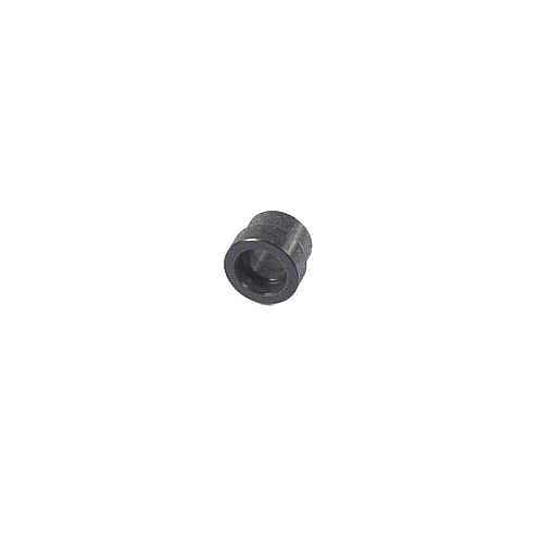 Part #4-733-570-61, Piece, 1 Group