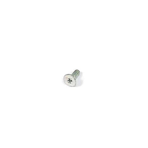 Part #4-733-572-01, Lock, 1 Group Piece Screw (Ib)