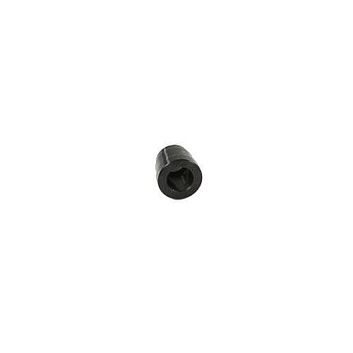 Part #4-733-573-41, Piece, Group
