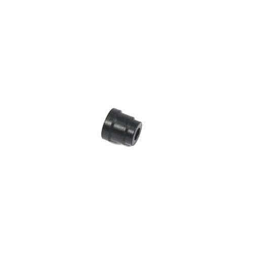 Part #4-733-573-51, Piece, Group